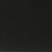 Шанси Блэк (Shanxi Black) Шанси Блэк (Shanxi Black)