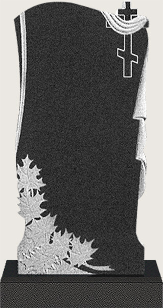 Памятник В66
