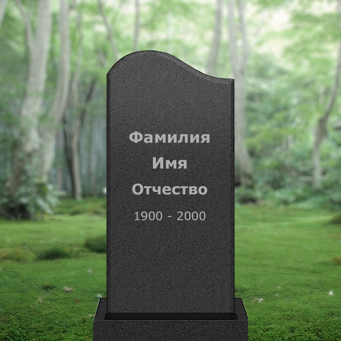 Памятник В9