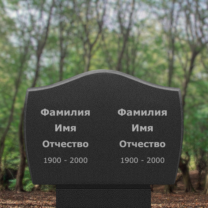 Памятник Г8